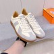 2025FW メンズ カジュアルシューズ FENDI フェンデイ 冬に向けて気になる必見アイテム