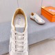 2025FW メンズ カジュアルシューズ FENDI フェンデイ 冬に向けて気になる必見アイテム