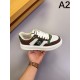 2025FW メンズ カジュアルシューズ GUCCI グッチ 人気を集める！注目の今冬アイテム