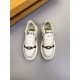 2025FW メンズ カジュアルシューズ GUCCI グッチ 人気を集める！注目の今冬アイテム