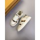 2025FW メンズ カジュアルシューズ GUCCI グッチ 人気を集める！注目の今冬アイテム