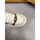 2025FW メンズ カジュアルシューズ GUCCI グッチ 人気を集める！注目の今冬アイテム