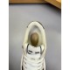 2025FW メンズ カジュアルシューズ GUCCI グッチ 人気を集める！注目の今冬アイテム