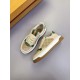 2025FW メンズ カジュアルシューズ GUCCI グッチ 秋冬新作！セレブ愛用の注目アイテム