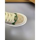 2025FW メンズ カジュアルシューズ GUCCI グッチ 秋冬新作！セレブ愛用の注目アイテム