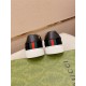 2025FW メンズ カジュアルシューズ GUCCI グッチ 冬季大人気！手に入れるなら今
