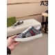 2025FW メンズ カジュアルシューズ GUCCI グッチ 累積売上総額第1位を誇る名品