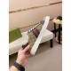2025FW メンズ カジュアルシューズ GUCCI グッチ 累積売上総額第1位を誇る名品