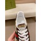 2025FW メンズ カジュアルシューズ GUCCI グッチ 累積売上総額第1位を誇る名品