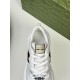 2025FW メンズ カジュアルシューズ GUCCI グッチ 注目の新品アイテムで差をつけろ