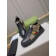2025FW メンズ カジュアルシューズ GUCCI グッチ 最新の秋冬アイテムでおしゃれ度UP