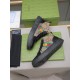 2025FW メンズ カジュアルシューズ GUCCI グッチ 最新の秋冬アイテムでおしゃれ度UP