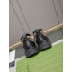 2025FW メンズ カジュアルシューズ GUCCI グッチ 最新の秋冬アイテムでおしゃれ度UP