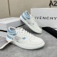 2025FW メンズ カジュアルシューズ GIVENCHY ジバンシィ 新作セール！人気冬物が登場