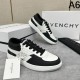2025FW メンズ カジュアルシューズ GIVENCHY ジバンシィ 新作セール！人気冬物が登場