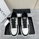 2025FW メンズ カジュアルシューズ GIVENCHY ジバンシィ 新作セール！人気冬物が登場