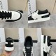 2025FW メンズ カジュアルシューズ GIVENCHY ジバンシィ 新作セール！人気冬物が登場