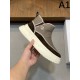 2025FW メンズ カジュアルシューズ GIVENCHY ジバンシィ 秋冬入荷！日本未発売の注目アイテム