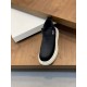 2025FW メンズ カジュアルシューズ GIVENCHY ジバンシィ 秋冬入荷！日本未発売の注目アイテム