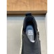 2025FW メンズ カジュアルシューズ GIVENCHY ジバンシィ 秋冬入荷！日本未発売の注目アイテム