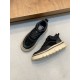 2025FW メンズ カジュアルシューズ GIVENCHY ジバンシィ トレンド感満載の今冬必見アイテム