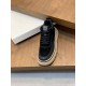 2025FW メンズ カジュアルシューズ GIVENCHY ジバンシィ トレンド感満載の今冬必見アイテム