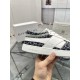 2025FW メンズ カジュアルシューズ GIVENCHY ジバンシィ 芸能人愛用の人気ブランド