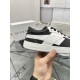 2025FW メンズ カジュアルシューズ GIVENCHY ジバンシィ 一流の憧れブランドで差をつけろ