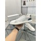 2025FW メンズ カジュアルシューズ GIVENCHY ジバンシィ 新作愛用セレブ多数の注目アイテム