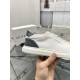 2025FW メンズ カジュアルシューズ GIVENCHY ジバンシィ 新作愛用セレブ多数の注目アイテム