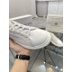 2025FW メンズ カジュアルシューズ GIVENCHY ジバンシィ 新作愛用セレブ多数の注目アイテム