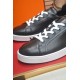 2025FW メンズ カジュアルシューズ HERMES エルメス 秋冬最新作！完売必至の注目商品