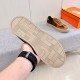 2025FW メンズ カジュアルシューズ LOUIS VUITTON ルイヴィトン 海外限定モデル新作登場