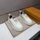2025FW メンズ カジュアルシューズ LOUIS VUITTON ルイヴィトン 累積売上額第1位獲得の名品