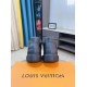 2025FW メンズ カジュアルシューズ LOUIS VUITTON ルイヴィトン 新作いきなり値下げ！