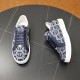 2025FW メンズ カジュアルシューズ PHILIPP PLEIN フィリッププレイン 新名品登場！呼び声高い注目アイテム
