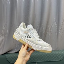 2025FW メンズ カジュアルシューズ PHILIPP PLEIN フィリッププレイン 今冬最新人気セールアイテム