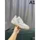 2025FW メンズ カジュアルシューズ PHILIPP PLEIN フィリッププレイン 今冬最新人気セールアイテム