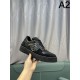 2025FW メンズ カジュアルシューズ PHILIPP PLEIN フィリッププレイン 今冬最新人気セールアイテム