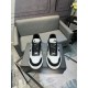 2025FW メンズ カジュアルシューズ PHILIPP PLEIN フィリッププレイン 今冬最新人気セールアイテム