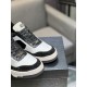 2025FW メンズ カジュアルシューズ PHILIPP PLEIN フィリッププレイン 今冬最新人気セールアイテム