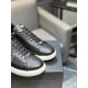 2025FW メンズ カジュアルシューズ PHILIPP PLEIN フィリッププレイン 限定発売の冬季新作！