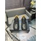 2025FW メンズ カジュアルシューズ PHILIPP PLEIN フィリッププレイン 今冬在庫一掃セール開催中！