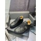 2025FW メンズ カジュアルシューズ PHILIPP PLEIN フィリッププレイン 今冬在庫一掃セール開催中！