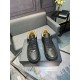 2025FW メンズ カジュアルシューズ PHILIPP PLEIN フィリッププレイン 今冬在庫一掃セール開催中！