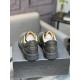 2025FW メンズ カジュアルシューズ PHILIPP PLEIN フィリッププレイン 今冬在庫一掃セール開催中！