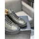2025FW メンズ カジュアルシューズ PHILIPP PLEIN フィリッププレイン 今冬在庫一掃セール開催中！