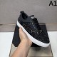 2025FW メンズ カジュアルシューズ PHILIPP PLEIN フィリッププレイン 見逃せない今冬新作が登場