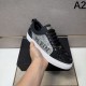 2025FW メンズ カジュアルシューズ PHILIPP PLEIN フィリッププレイン 見逃せない今冬新作が登場