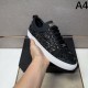 2025FW メンズ カジュアルシューズ PHILIPP PLEIN フィリッププレイン 見逃せない今冬新作が登場